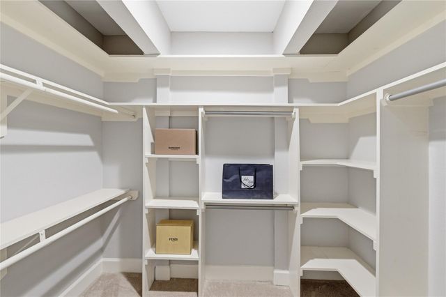 218 Faust Lane, Houston, TX 77024