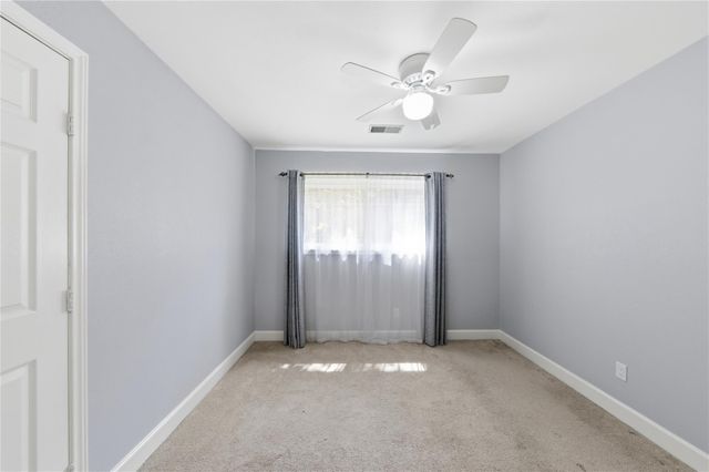 218 Faust Lane, Houston, TX 77024