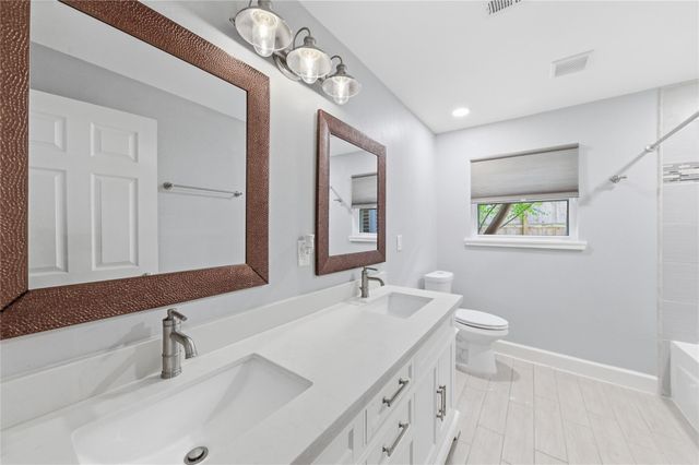 218 Faust Lane, Houston, TX 77024