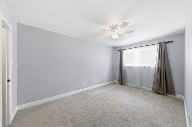 218 Faust Lane, Houston, TX 77024