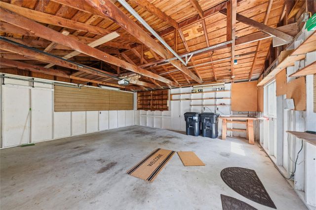 218 Faust Lane, Houston, TX 77024