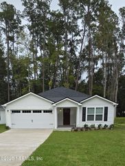 7052 DUNN Avenue, Jacksonville, FL 32219