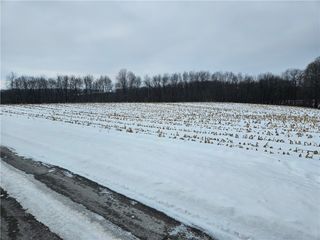 00 t 602, E Lackawannock Twp, PA 16137