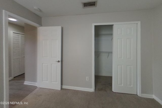 1163 HOMARD Boulevard E, Jacksonville, FL 32225
