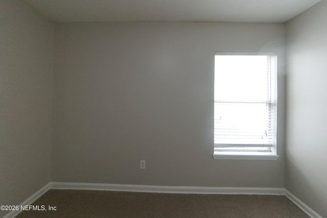 1163 HOMARD Boulevard E, Jacksonville, FL 32225