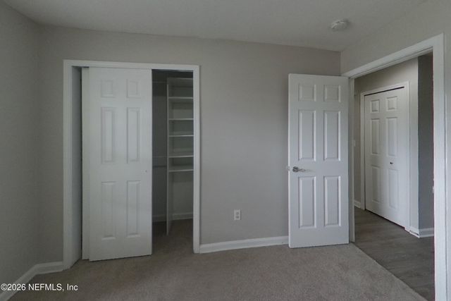 1163 HOMARD Boulevard E, Jacksonville, FL 32225