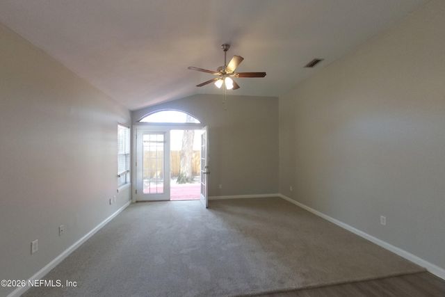 1163 HOMARD Boulevard E, Jacksonville, FL 32225