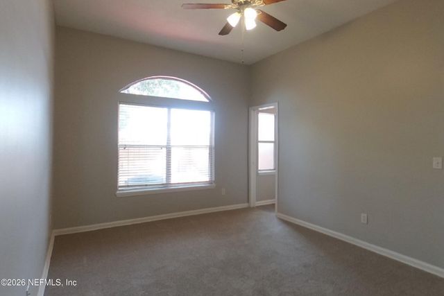 1163 HOMARD Boulevard E, Jacksonville, FL 32225