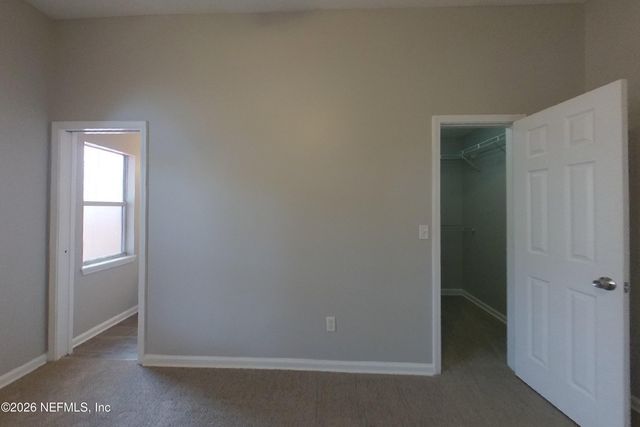 1163 HOMARD Boulevard E, Jacksonville, FL 32225