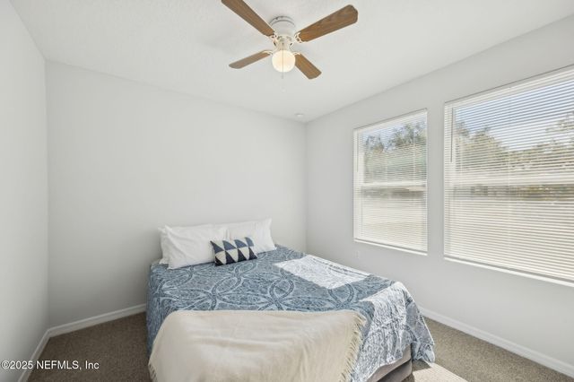 8649 NUSSBAUM Drive, Jacksonville, FL 32210