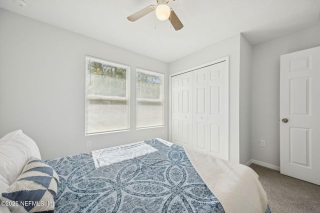 8649 NUSSBAUM Drive, Jacksonville, FL 32210