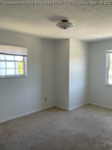 1986 Parkwood Road, Charleston, WV 25314