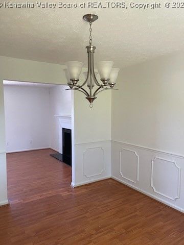 1986 Parkwood Road, Charleston, WV 25314