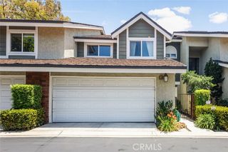 20 Marigold 15, Irvine, CA 92614
