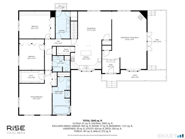 61 Edwards Road, Bethany, CT 06524