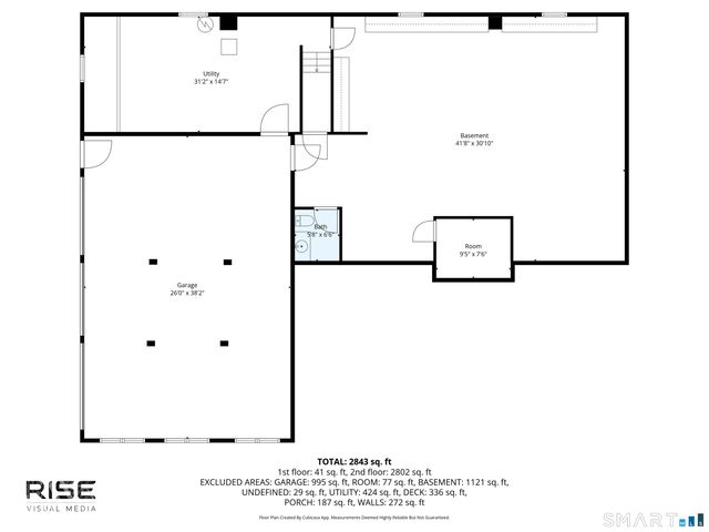 61 Edwards Road, Bethany, CT 06524