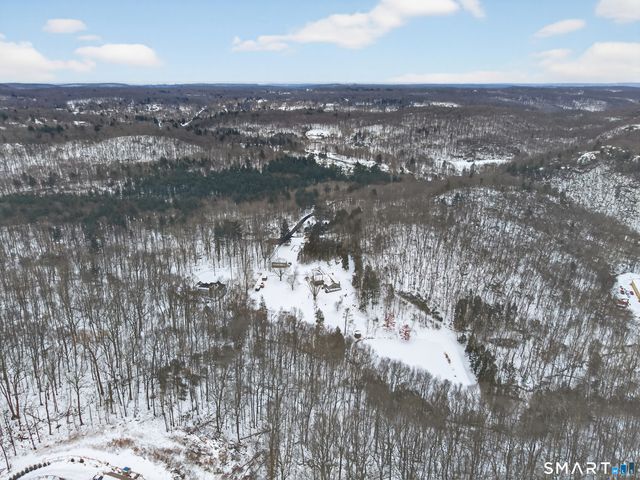 61 Edwards Road, Bethany, CT 06524