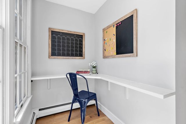 13 Mohegan Road, Acton, MA 01720