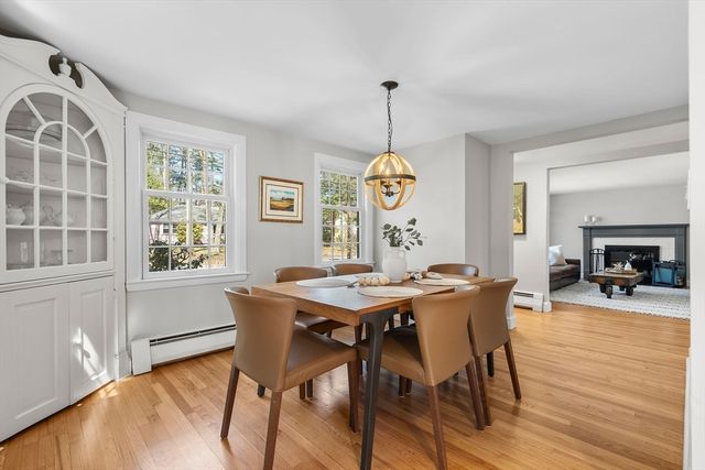 13 Mohegan Road, Acton, MA 01720