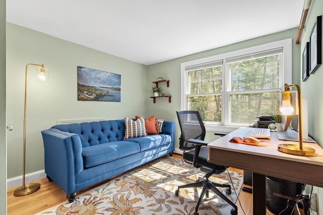 13 Mohegan Road, Acton, MA 01720