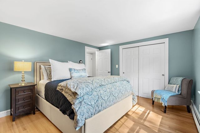 13 Mohegan Road, Acton, MA 01720