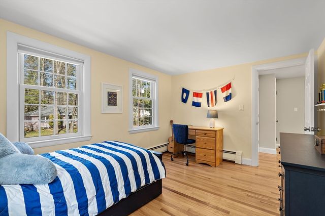 13 Mohegan Road, Acton, MA 01720