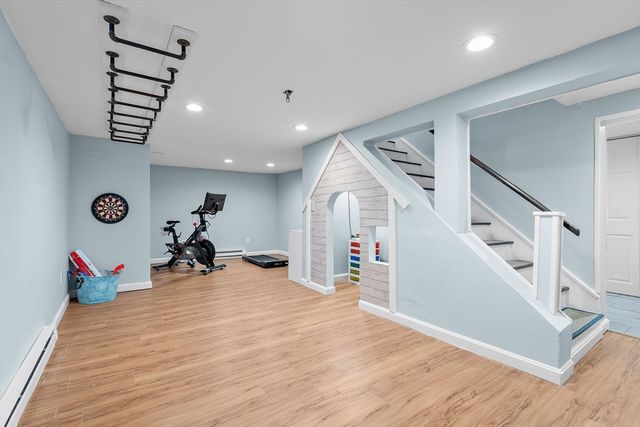 13 Mohegan Road, Acton, MA 01720