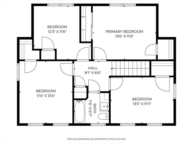 13 Mohegan Road, Acton, MA 01720