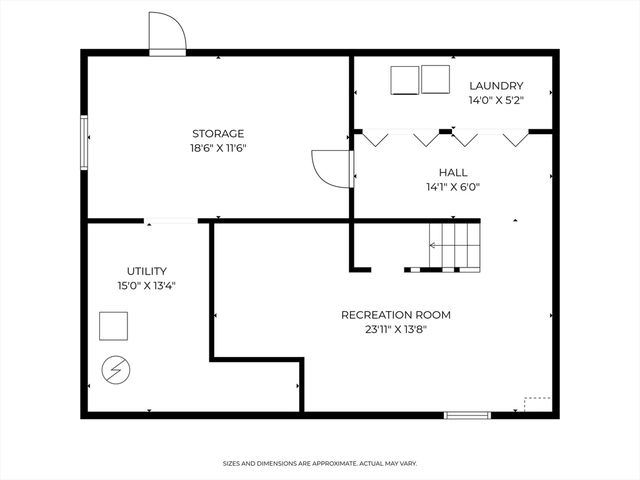 13 Mohegan Road, Acton, MA 01720