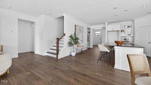 19 East Fire Opal Court, Clayton, NC 27520