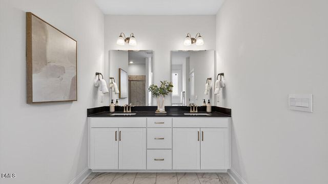 19 East Fire Opal Court, Clayton, NC 27520