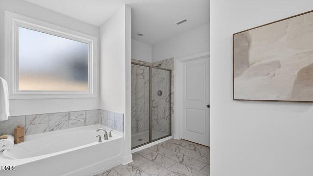 19 East Fire Opal Court, Clayton, NC 27520