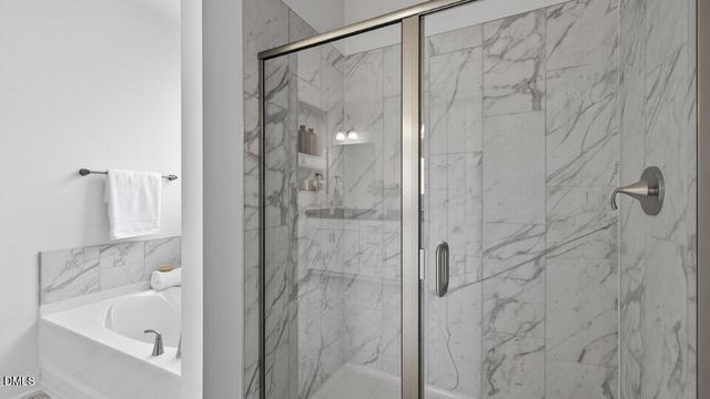 19 East Fire Opal Court, Clayton, NC 27520