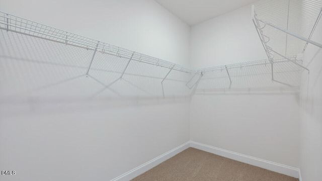 19 East Fire Opal Court, Clayton, NC 27520