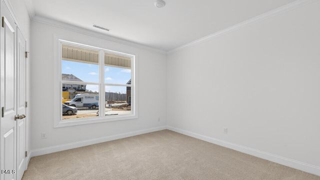 19 East Fire Opal Court, Clayton, NC 27520