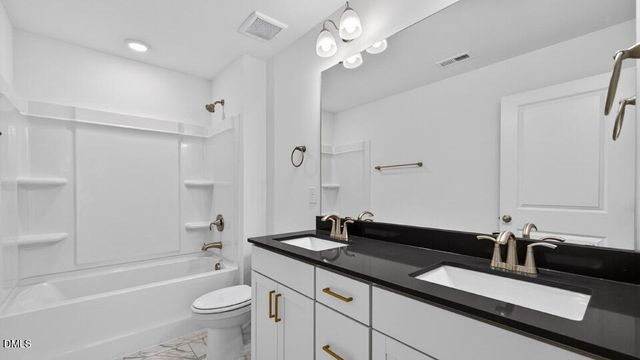 19 East Fire Opal Court, Clayton, NC 27520