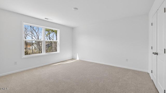 19 East Fire Opal Court, Clayton, NC 27520