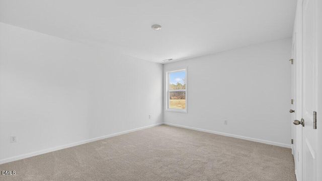 19 East Fire Opal Court, Clayton, NC 27520