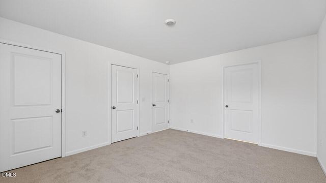 19 East Fire Opal Court, Clayton, NC 27520