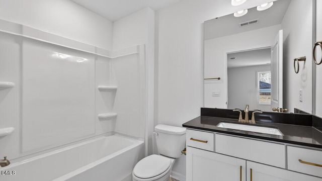 19 East Fire Opal Court, Clayton, NC 27520