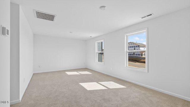 19 East Fire Opal Court, Clayton, NC 27520