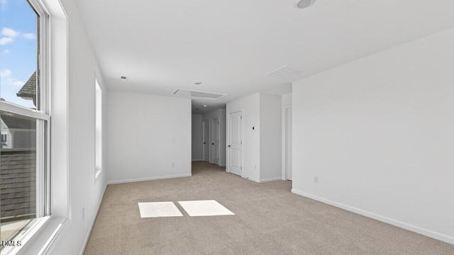 19 East Fire Opal Court, Clayton, NC 27520