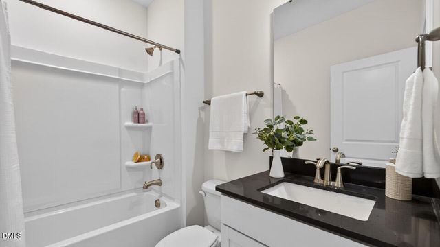 19 East Fire Opal Court, Clayton, NC 27520