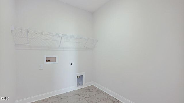 19 East Fire Opal Court, Clayton, NC 27520