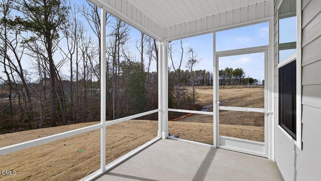 19 East Fire Opal Court, Clayton, NC 27520