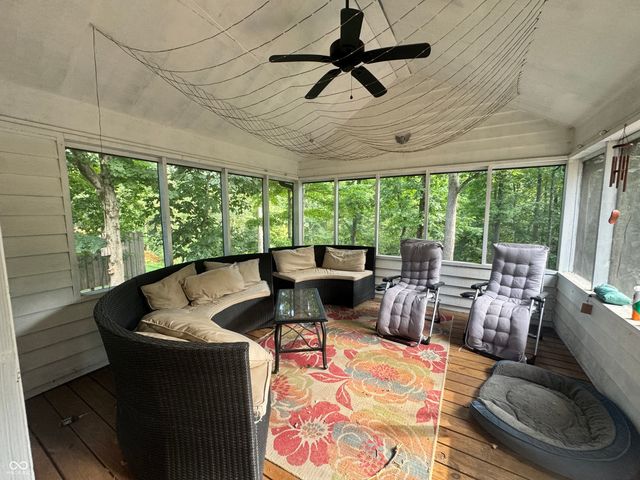 8923 Woodacre Lane, Indianapolis, IN 46234