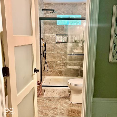 8923 Woodacre Lane, Indianapolis, IN 46234