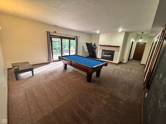 8923 Woodacre Lane, Indianapolis, IN 46234