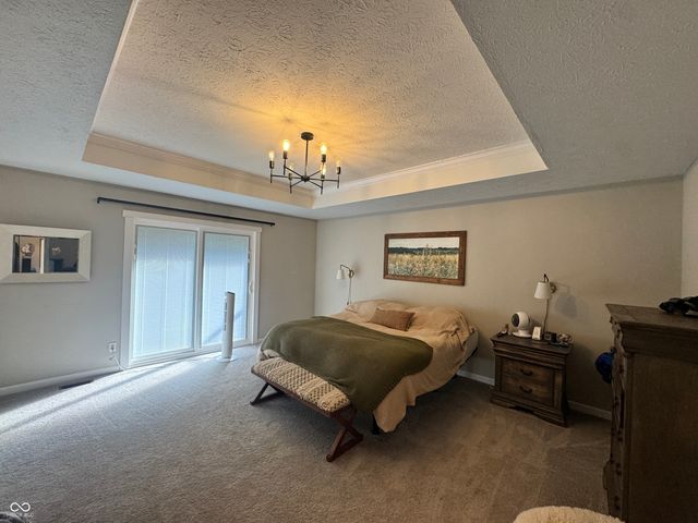 8923 Woodacre Lane, Indianapolis, IN 46234