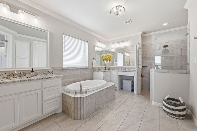 2009 Eagles Ridge Drive, Weatherford, TX 76087